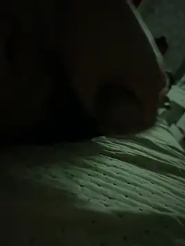 henrique61 online show from April 4, 2026, 8:12 am