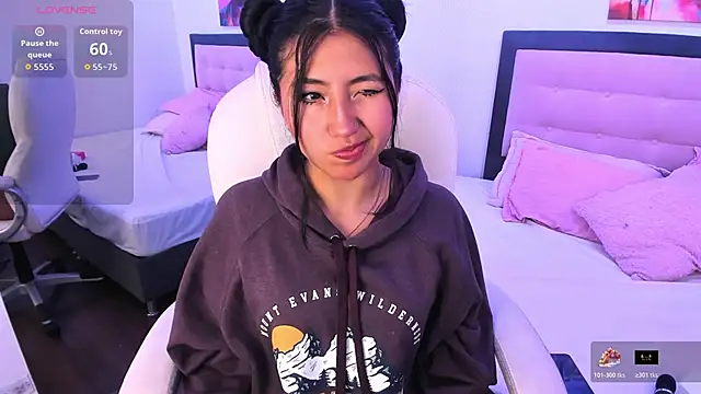 Snapshot of tokito_loto chatting on February 11, 2026, 2:11 pm tokito loto online show from February 11, 2026, 2:11 pm