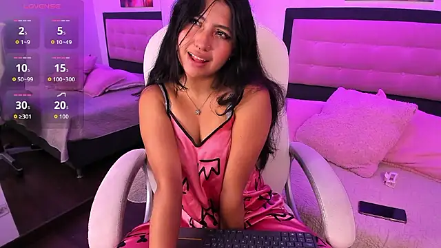 Snapshot of tokito_loto chatting on February 27, 2026, 8:31 pm tokito loto online show from February 27, 2026, 8:31 pm