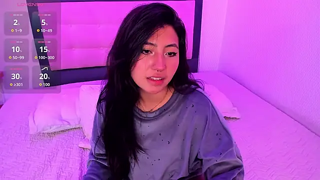 tokito loto online show from March 27, 2026, 7:46 pm