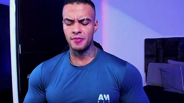 Snapshot of binmontana_ chatting on September 30, 2025, 10:48 pm binmontana online show from September 30, 2025, 10:48 pm