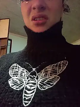 kitty  chs online show from February 19, 2026, 2:35 pm