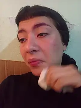 kitty  chs online show from February 20, 2026, 12:38 pm