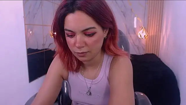 kat 96  online show from October 11, 2025, 7:56 pm