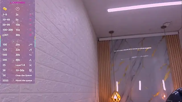 kat 96  online show from December 5, 2025, 6:26 pm