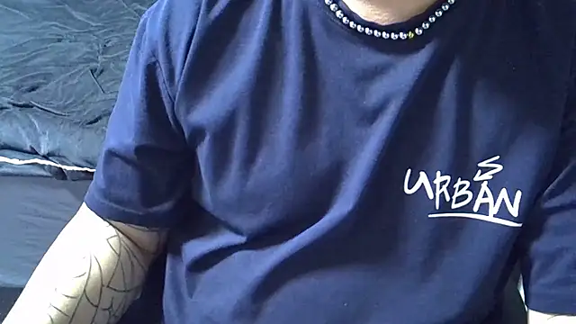 CAOSLOAD online show from September 23, 2025, 2:09 pm