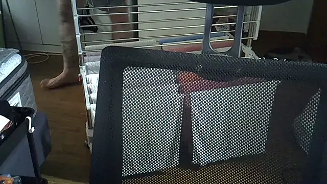 CAOSLOAD online show from February 14, 2026, 7:05 am