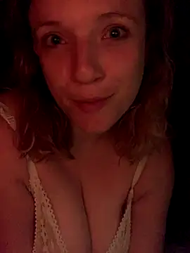 Seturselfonfire online show from October 1, 2025, 10:21 am