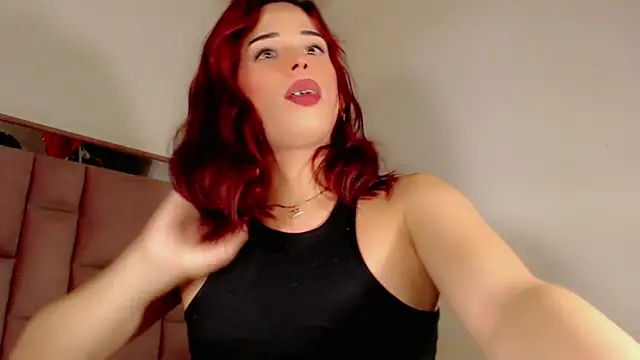 Snapshot of roxanawillts chatting on December 1, 2025, 11:59 am roxanawillts online show from December 1, 2025, 11:59 am