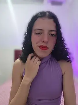 zakura Haruno online show from April 14, 2026, 11:55 pm