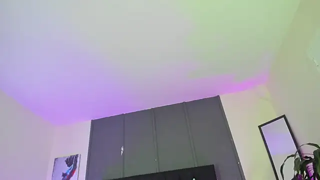 Kataaleya  12 online show from February 27, 2026, 4:23 am