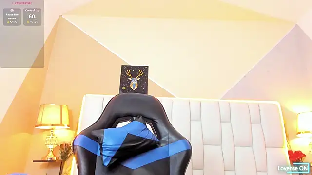 iammariano online show from October 3, 2025, 4:09 am