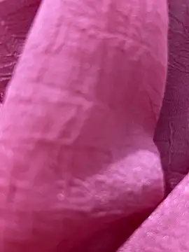 aditi singh15 online show from October 15, 2025, 1:22 pm