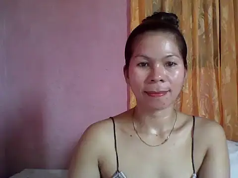 Snapshot of sexyanne1988 chatting on February 8, 2026, 12:47 am sexyanne1988 online show from February 8, 2026, 12:47 am