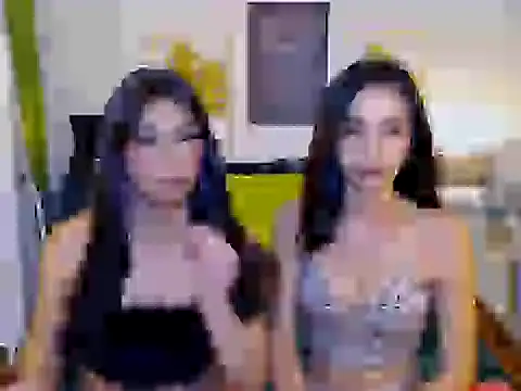 Sofia SlutGoddess online show from September 28, 2025, 5:18 pm