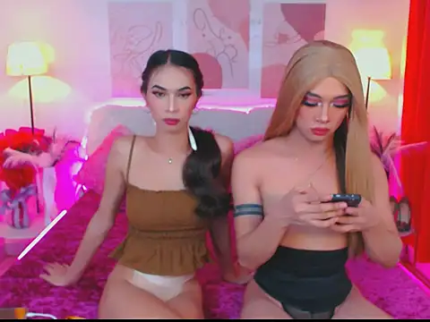 Sofia SlutGoddess online show from October 8, 2025, 7:00 pm