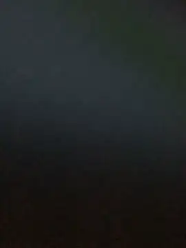 Snapshot of blondebarbiebae chatting on July 13, 2026, 1:30 am blondebarbiebae online show from July 13, 2026, 1:30 am