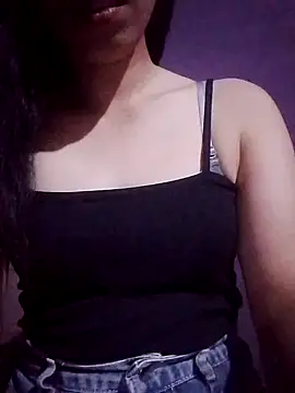 Lover-loverxx online show from September 25, 2025, 3:16 pm