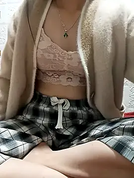 Lover-loverxx online show from November 24, 2025, 11:26 pm