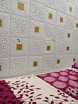 Lover-loverxx online show from January 8, 2026, 12:40 pm