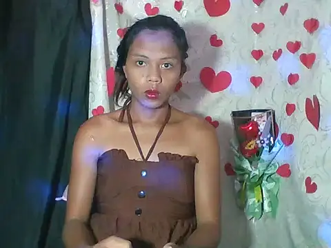 Kim25xxxx online show from February 21, 2026, 5:30 am