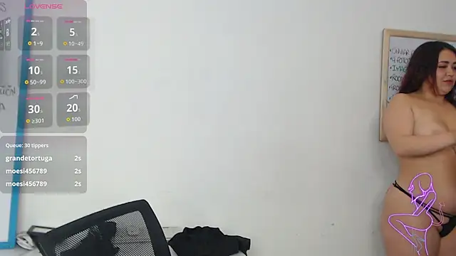  isa 01 online show from October 11, 2025, 3:21 pm