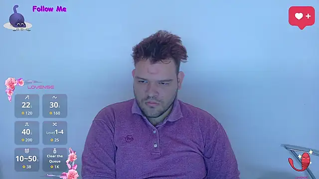 Snapshot of big_bearr chatting on September 29, 2025, 5:29 pm big bearr online show from September 29, 2025, 5:29 pm