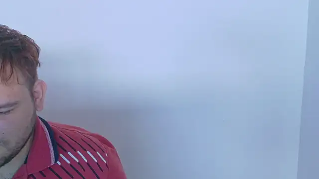 Snapshot of big_bearr chatting on October 2, 2025, 3:19 pm big bearr online show from October 2, 2025, 3:19 pm