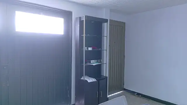 Snapshot of big_bearr chatting on October 3, 2025, 4:59 pm big bearr online show from October 3, 2025, 4:59 pm