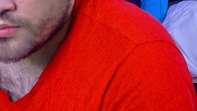 Snapshot of big_bearr chatting on October 6, 2025, 2:53 am big bearr online show from October 6, 2025, 2:53 am