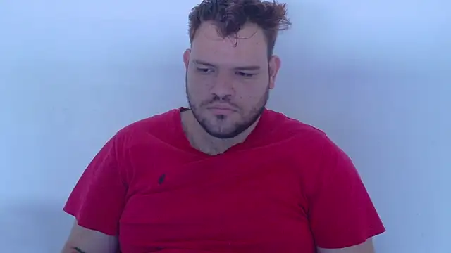 Snapshot of big_bearr chatting on October 6, 2025, 7:55 pm big bearr online show from October 6, 2025, 7:55 pm