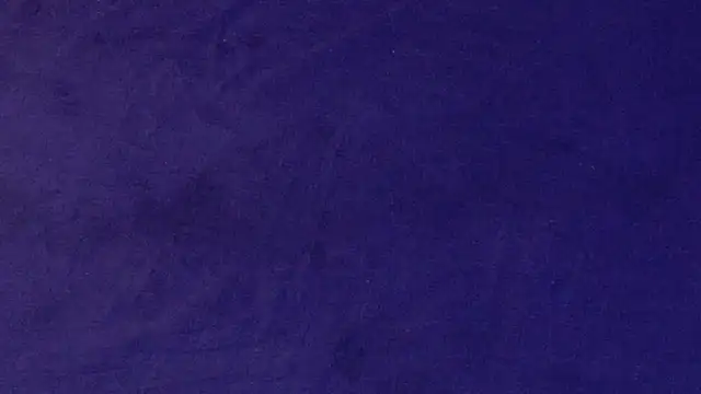 Snapshot of big_bearr chatting on October 12, 2025, 1:54 pm big bearr online show from October 12, 2025, 1:54 pm