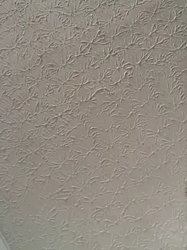 Snapshot of big_bearr chatting on November 7, 2025, 1:44 pm big bearr online show from November 7, 2025, 1:44 pm