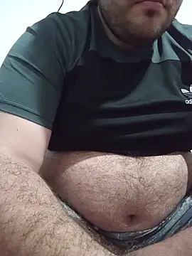 Snapshot of big_bearr chatting on June 16, 2026, 2:36 am big bearr online show from June 16, 2026, 2:36 am