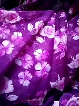 Snapshot of Cuty_kinjal chatting on May 28, 2026, 11:24 pm Cuty kinjal online show from May 28, 2026, 11:24 pm