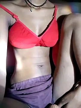 Snapshot of Cuty_kinjal chatting on May 30, 2026, 12:08 am Cuty kinjal online show from May 30, 2026, 12:08 am