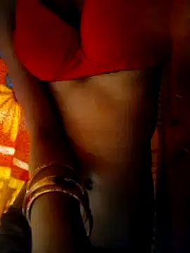 Snapshot of Cuty_kinjal chatting on June 20, 2026, 11:40 pm Cuty kinjal online show from June 20, 2026, 11:40 pm