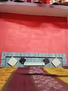 Snapshot of Cuty_kinjal chatting on July 10, 2026, 3:14 pm Cuty kinjal online show from July 10, 2026, 3:14 pm