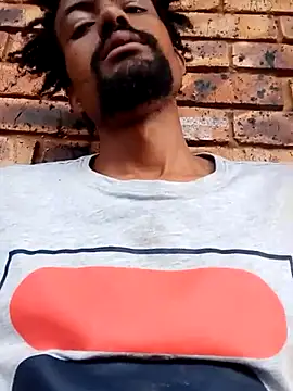 Goofygoody17 online show from November 2, 2025, 10:06 am