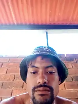 Goofygoody17 online show from December 16, 2025, 11:26 am