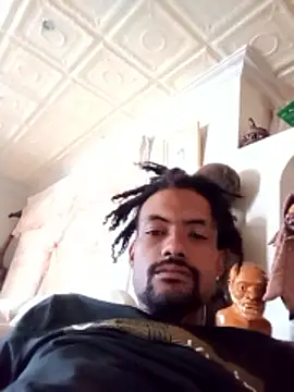 Goofygoody17 online show from December 17, 2025, 9:15 am