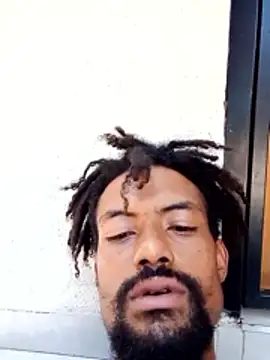 Goofygoody17 online show from February 6, 2026, 10:40 am