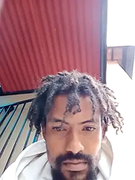 Goofygoody17 online show from February 15, 2026, 1:09 pm