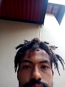 Goofygoody17 online show from February 22, 2026, 6:35 am