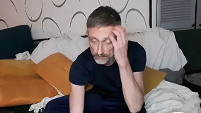 Snapshot of masc4mask_uk chatting on November 6, 2025, 5:52 am masc4mask uk online show from November 6, 2025, 5:52 am