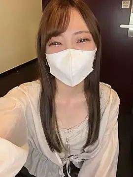 Moe v v online show from October 2, 2025, 6:09 am