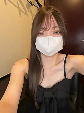 Moe v v online show from January 17, 2026, 3:11 am