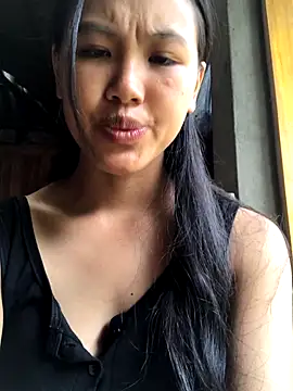 Mai lovely online show from September 26, 2025, 3:10 am