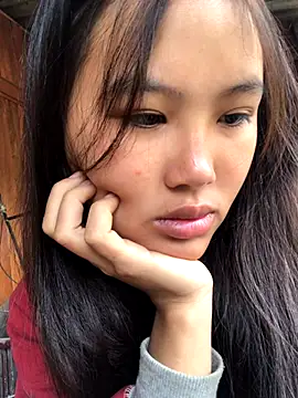 Mai lovely online show from November 14, 2025, 1:26 am