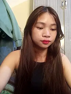 Mayy1 online show from October 5, 2025, 1:26 am